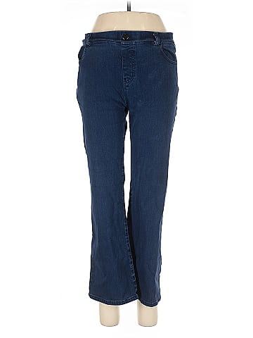 Betabrand Jeans (view 1)