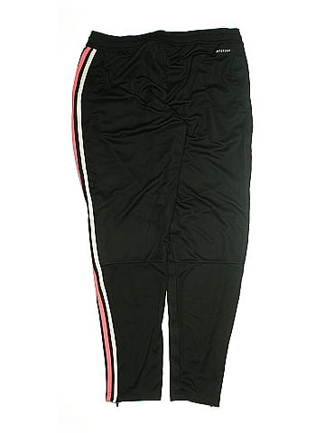 Adidas Track Pants (view 2)