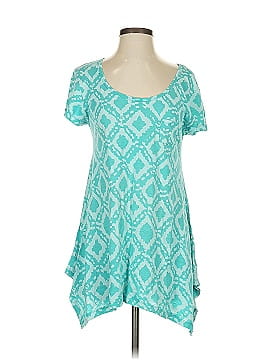 Fresh Produce Casual Dress