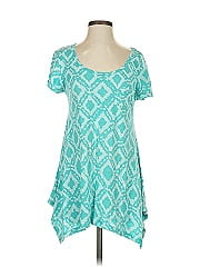 Fresh Produce Casual Dress