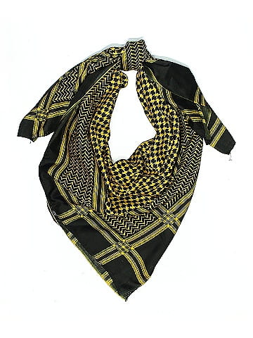 Unbranded Scarf (view 1)