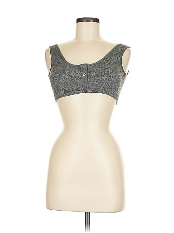 Style Tank Top (view 1)