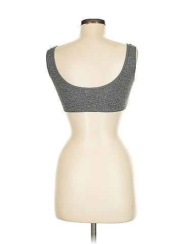 Style Tank Top (view 2)