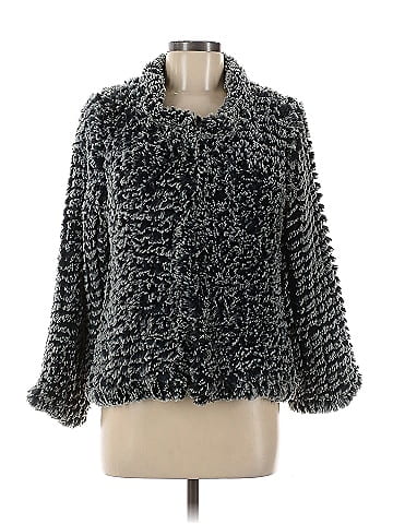 Heartloom Cardigan (view 1)
