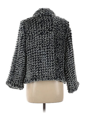 Heartloom Cardigan (view 2)