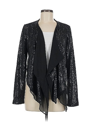 Forever 21 Contemporary Blazer (view 1)