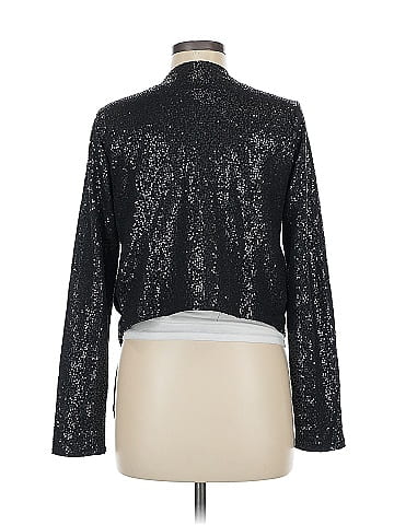 Forever 21 Contemporary Blazer (view 2)