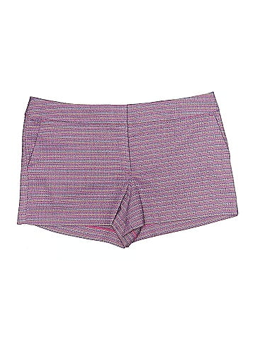 Ann Taylor LOFT Shorts (view 1)