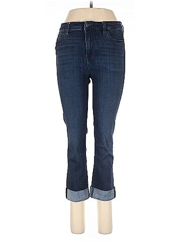 Liverpool Los Angeles Jeans (view 1)