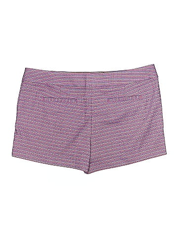 Ann Taylor LOFT Shorts (view 2)