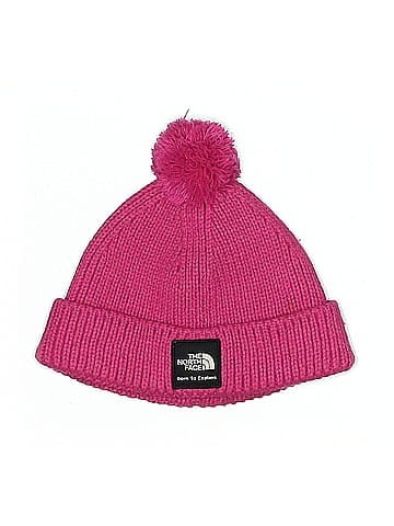 The North Face Beanie (view 1)