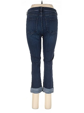 Liverpool Los Angeles Jeans (view 2)