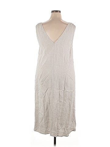 Reformation Casual Dress (view 2)
