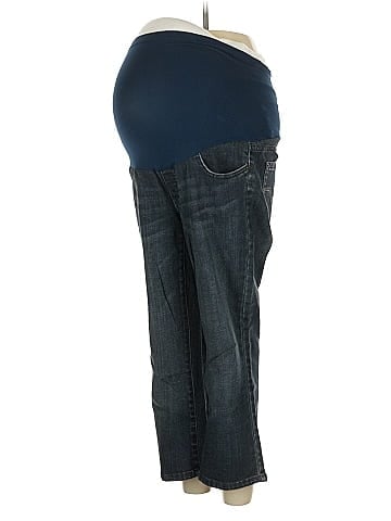 A Pea in the Pod Jeggings (view 1)