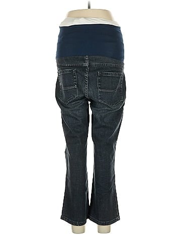 A Pea in the Pod Jeggings (view 2)