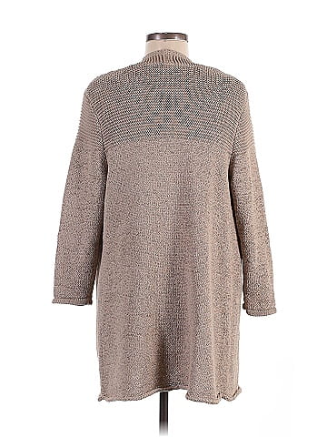 Kasper Cardigan (view 2)