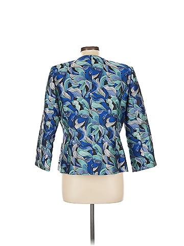 Kasper Blazer (view 2)