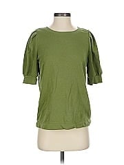 Ann Taylor Loft Short Sleeve T Shirt