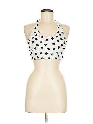 Outdoor Voices Tank Top (view 1)