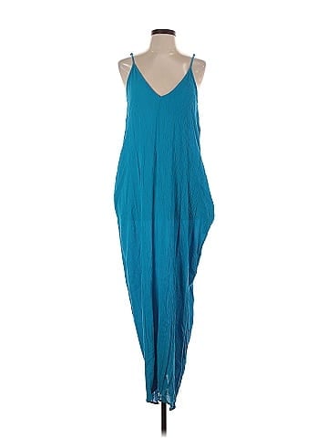 Lovestitch Casual Dress (view 1)