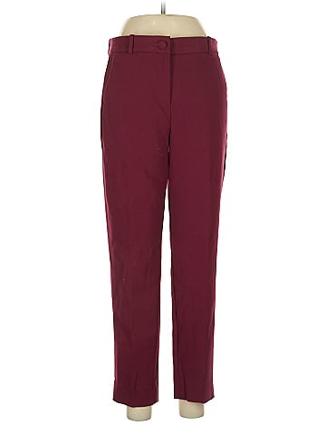 J.Crew 365 Dress Pants (view 1)