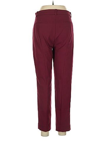 J.Crew 365 Dress Pants (view 2)