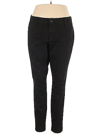 Jessica Simpson Jeggings (view 1)