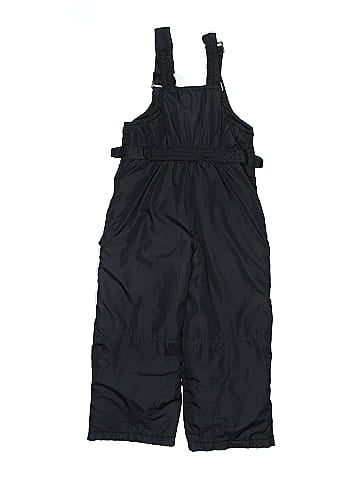 ZeroXposur Snow Pants With Bib (view 2)