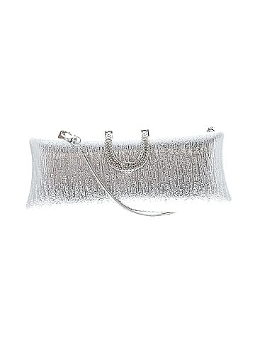 Unbranded Clutch (view 1)