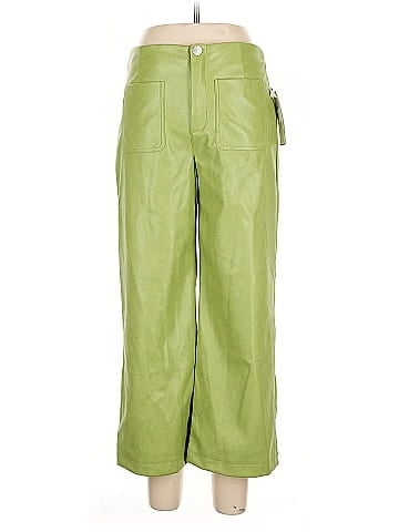 Bagatelle Casual Pants (view 1)