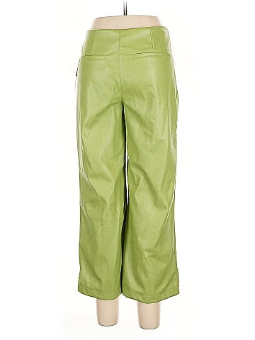 Bagatelle Casual Pants (view 2)