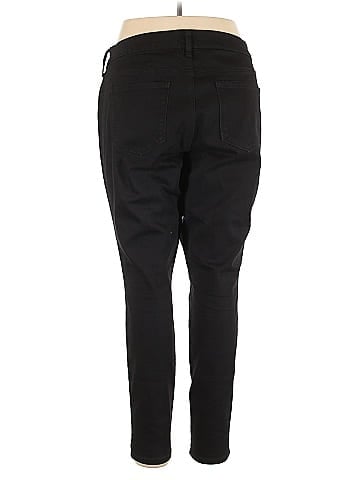 Jessica Simpson Jeggings (view 2)