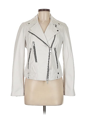 ALLSAINTS Jacket (view 1)