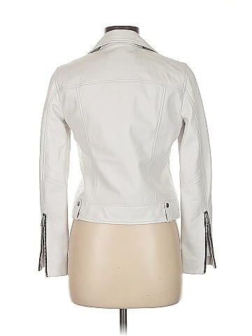 ALLSAINTS Jacket (view 2)