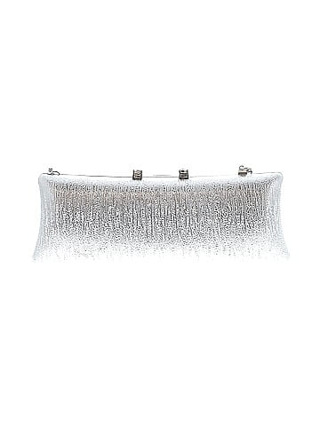 Unbranded Clutch (view 2)