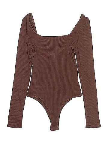 Altar'd State Bodysuit (view 1)