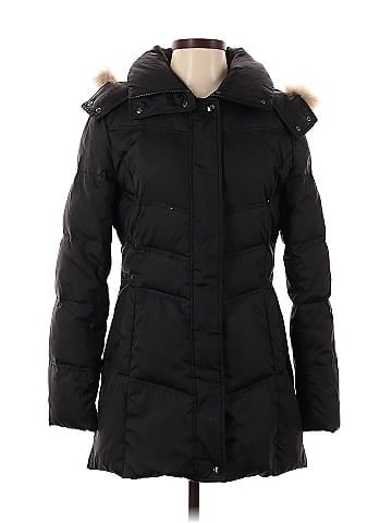 Marc New York Andrew Marc Coat (view 1)