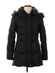 Marc New York Andrew Marc Coat