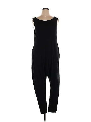 Shein Jumpsuit (view 1)
