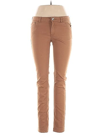 H&M Jeans (view 1)