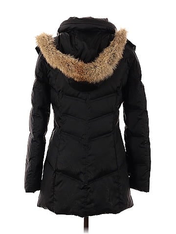 Marc New York Andrew Marc Coat (view 2)