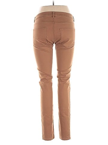 H&M Jeans (view 2)