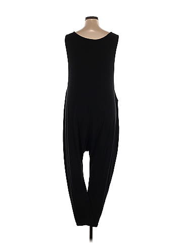 Shein Jumpsuit (view 2)