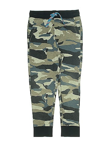 Crewcuts Outlet Casual Pants (view 1)