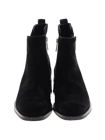 3.1 Phillip Lim Ankle Boots (view 2)