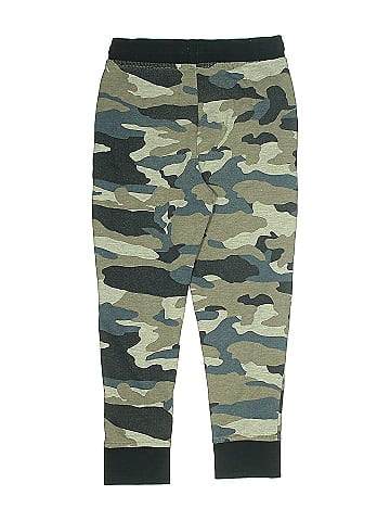 Crewcuts Outlet Casual Pants (view 2)