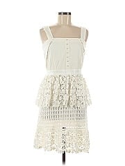 Boston Proper Cocktail Dress