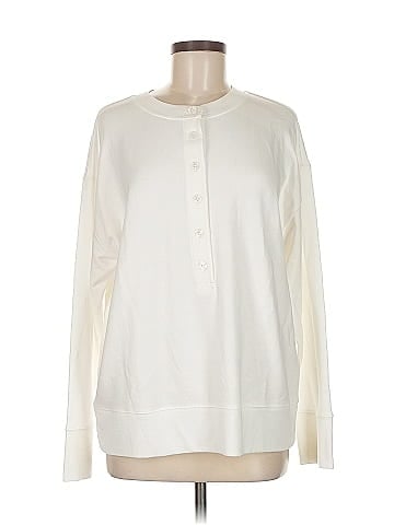 Athleta Cardigan (view 1)