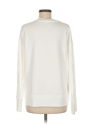 Athleta Cardigan (view 2)