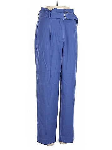 Ann Taylor Casual Pants (view 1)